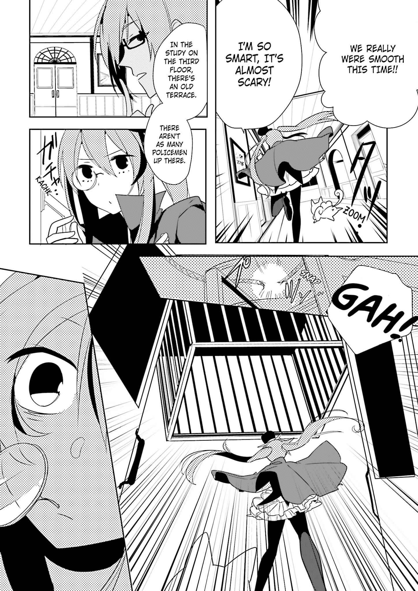 Page 18 Chapter 6 1925
