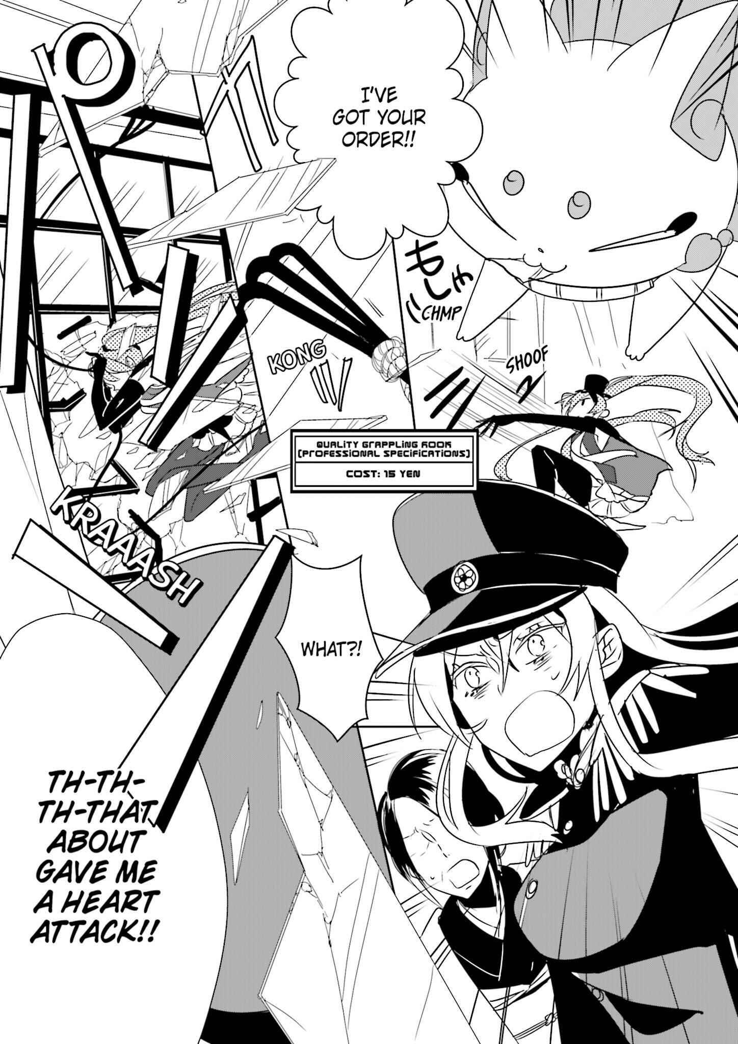 Page 21 Chapter 6 1925