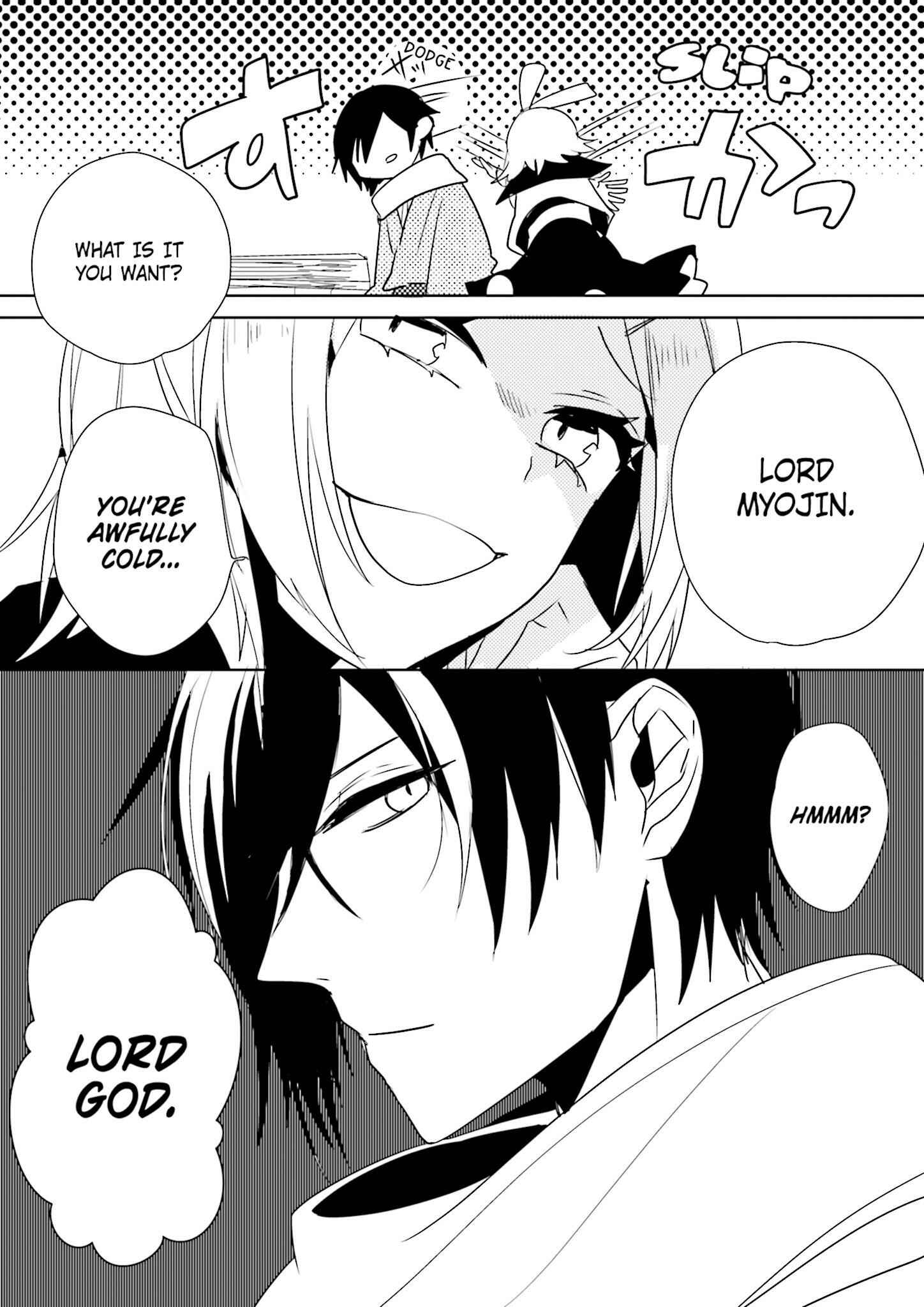 Page 27 Chapter 6 1925
