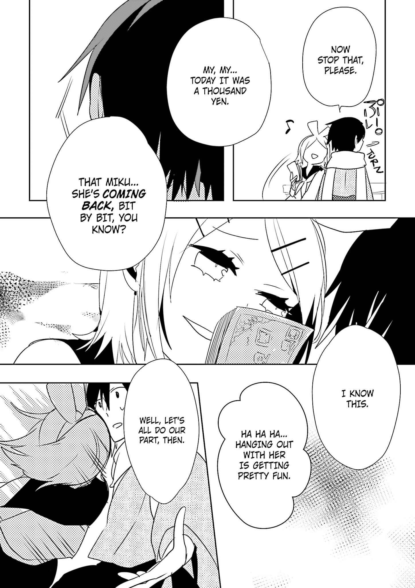 Page 28 Chapter 6 1925