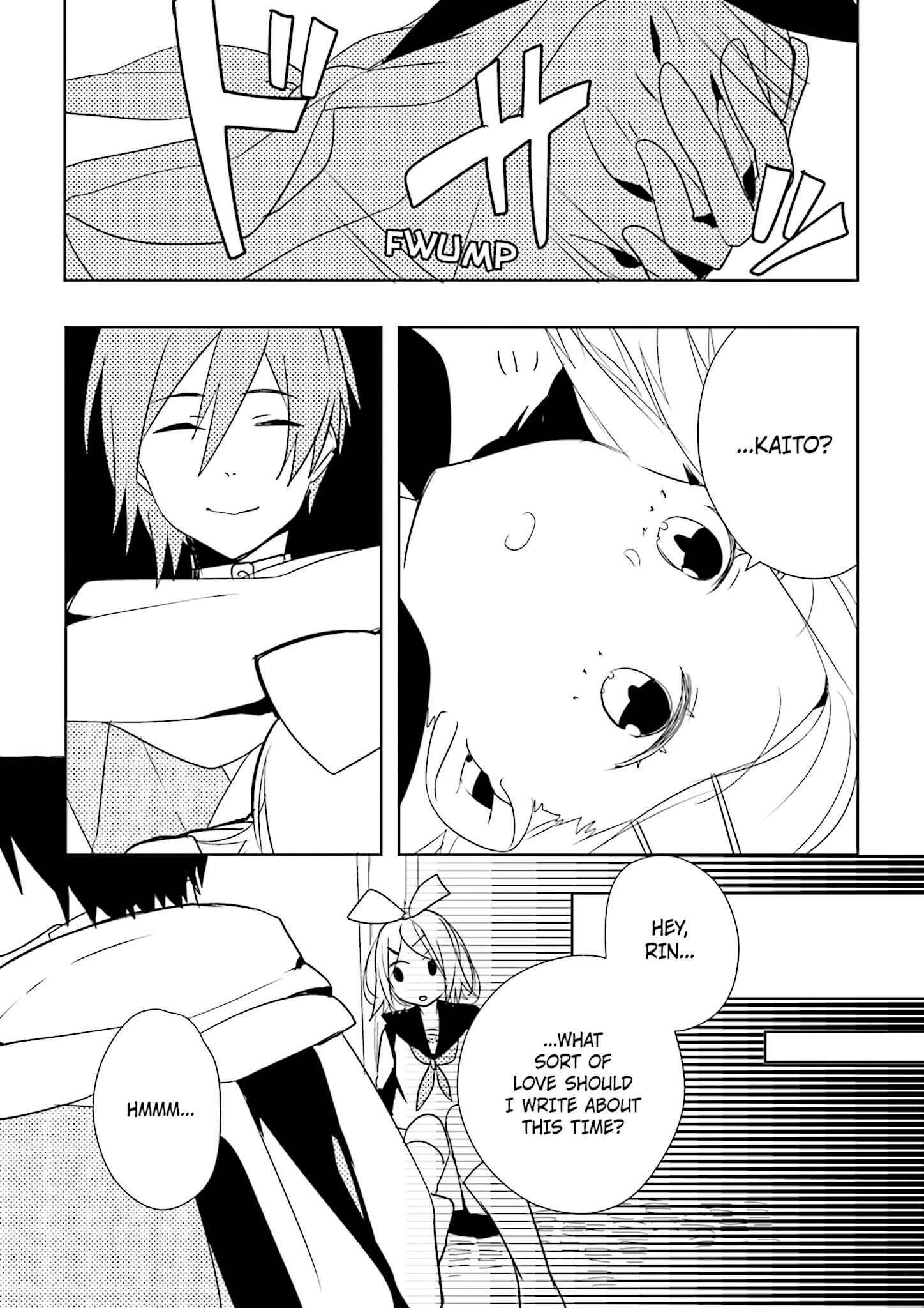 Page 29 Chapter 6 1925