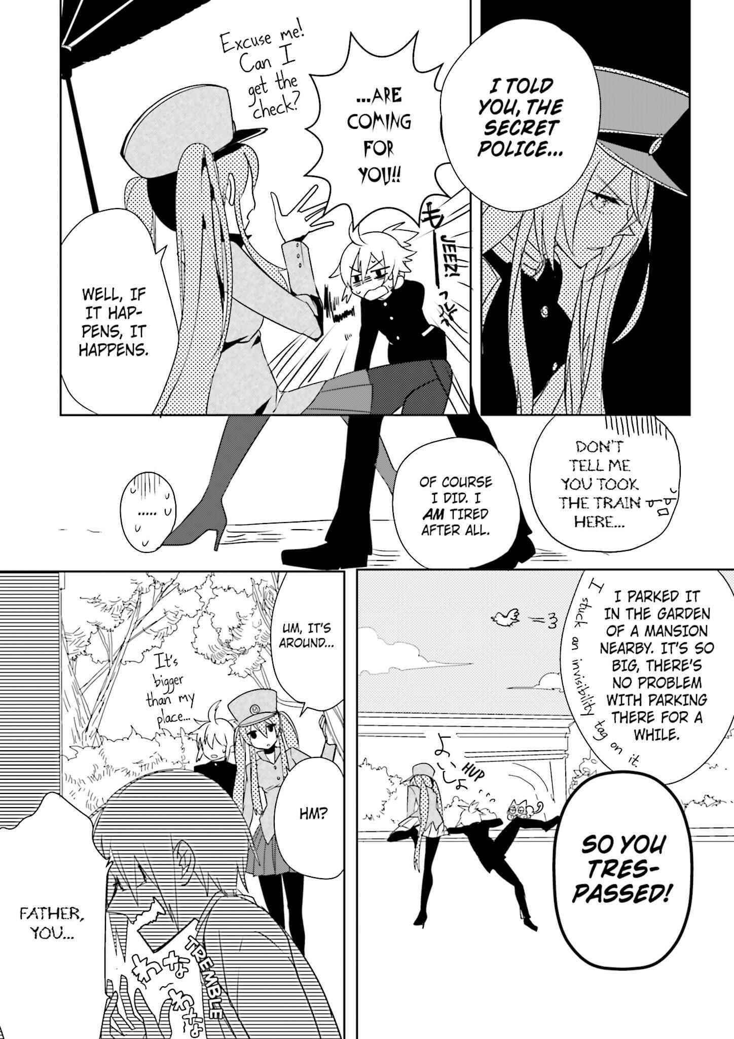 Page 3 Chapter 6 1925