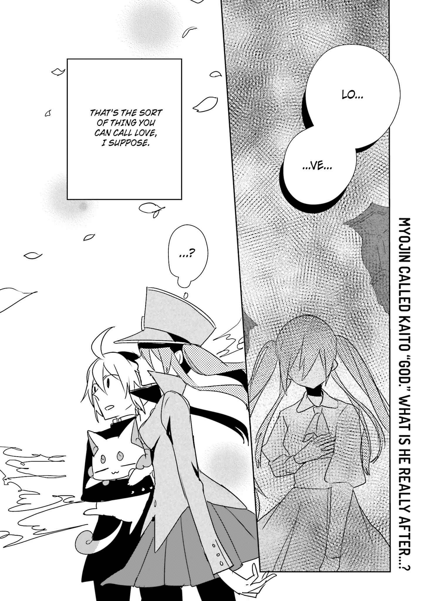 Page 32 Chapter 6 1925
