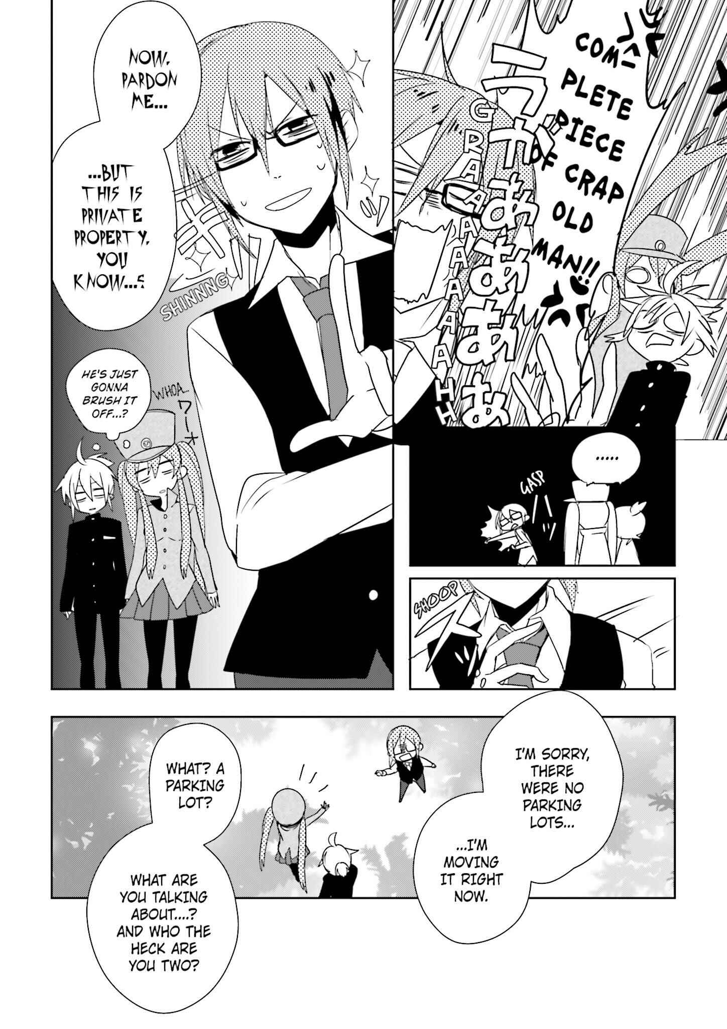 Page 4 Chapter 6 1925