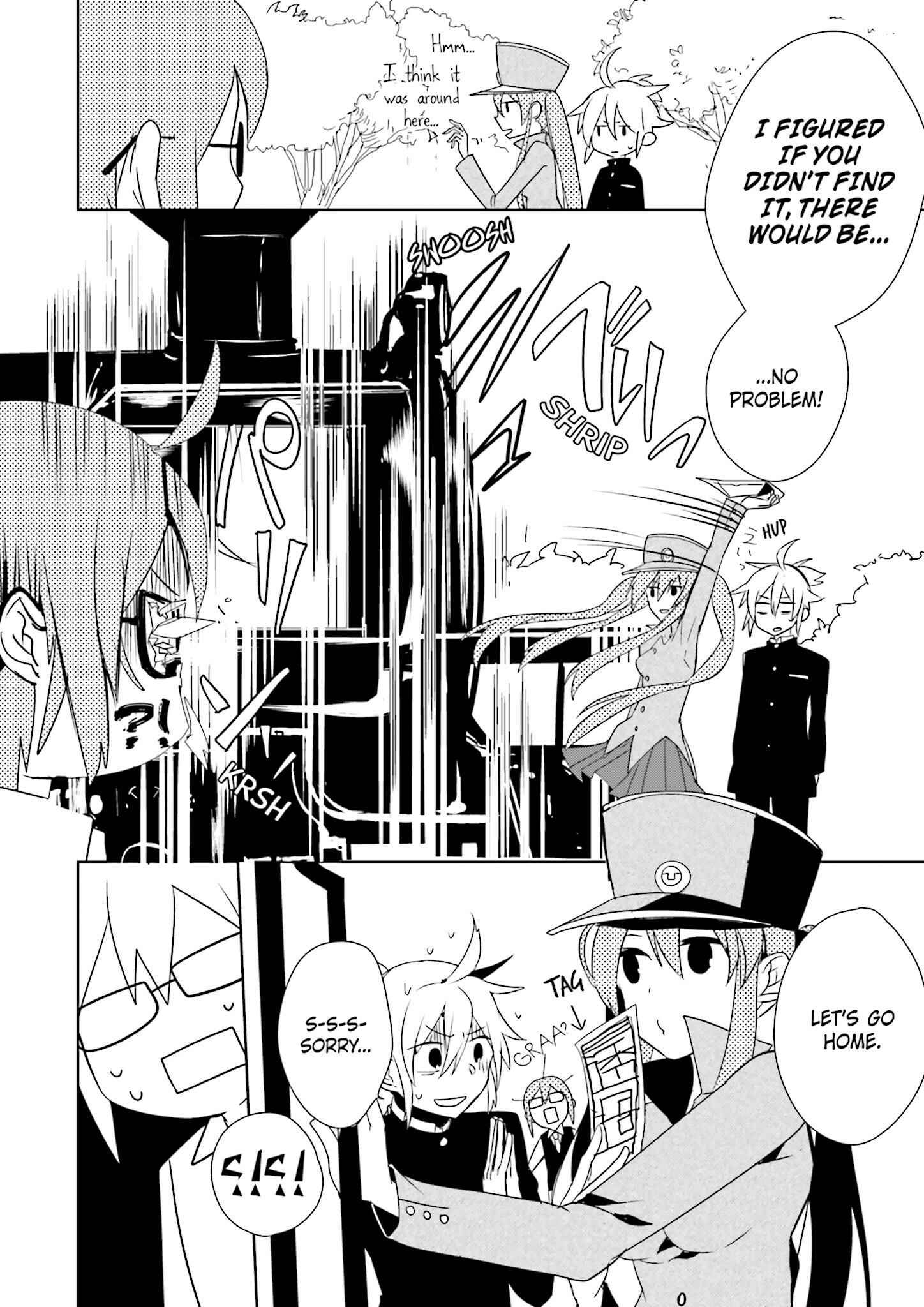 Page 5 Chapter 6 1925