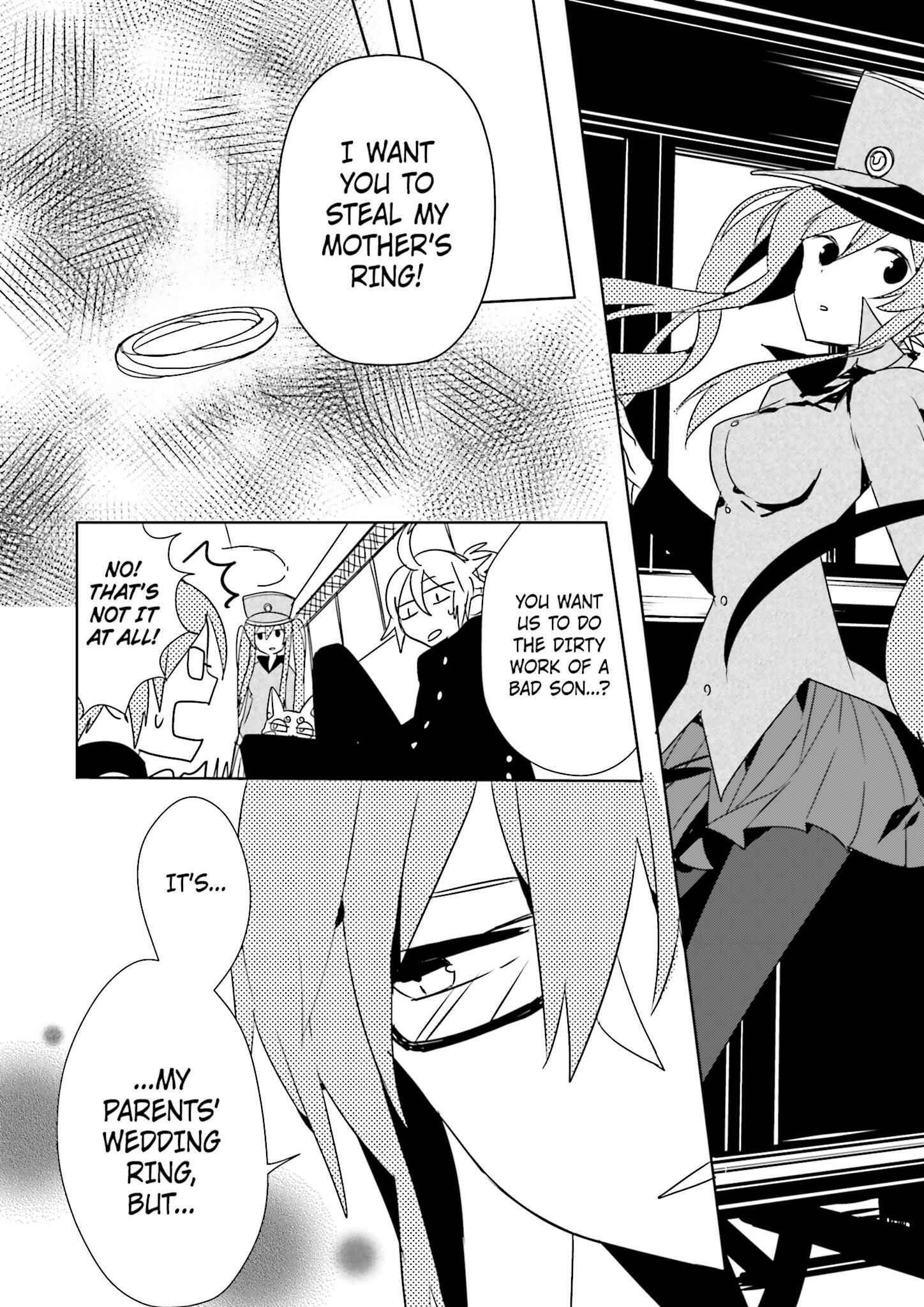 Page 7 Chapter 6 1925