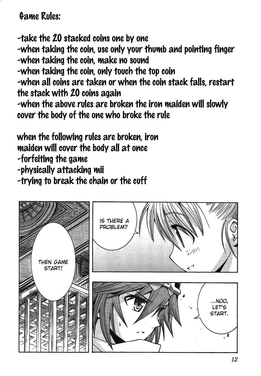 Page 10 Chapter 6 BLASSREITER -genetic-