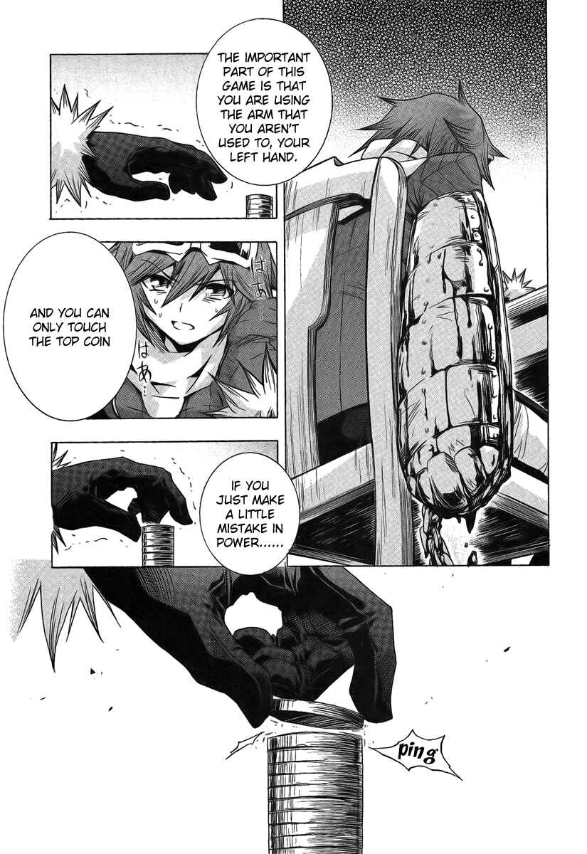 Page 15 Chapter 6 BLASSREITER -genetic-