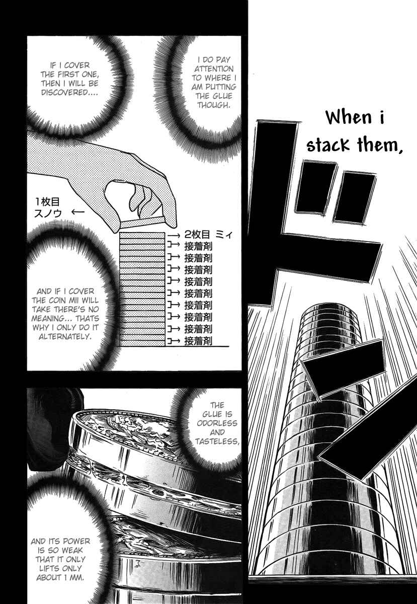 Page 18 Chapter 6 BLASSREITER -genetic-