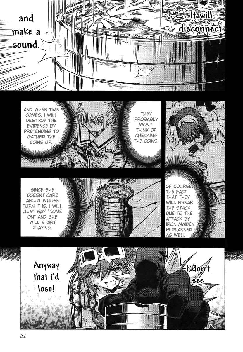 Page 19 Chapter 6 BLASSREITER -genetic-