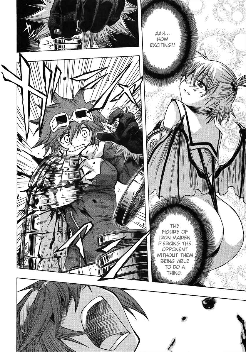 Page 20 Chapter 6 BLASSREITER -genetic-