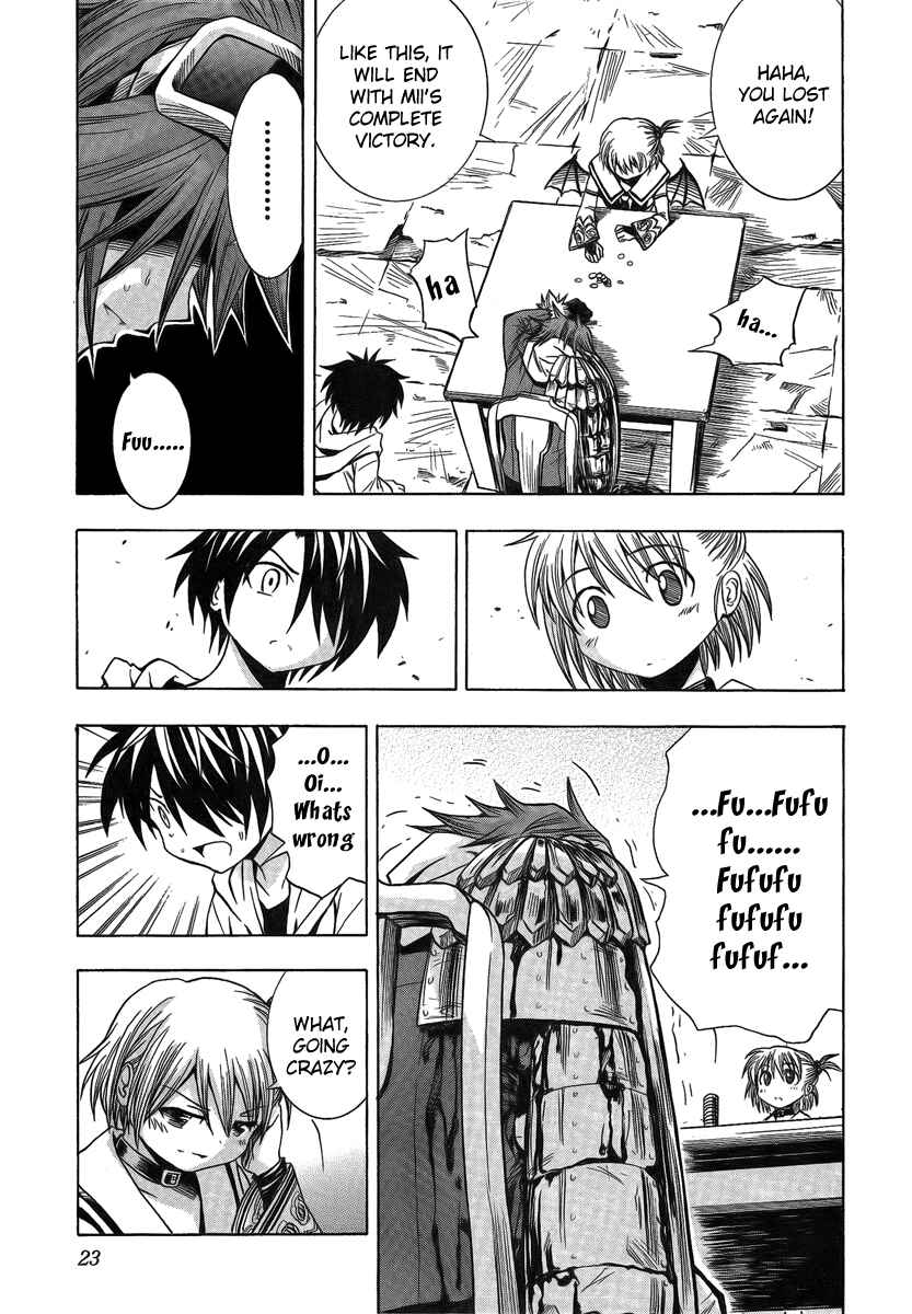 Page 21 Chapter 6 BLASSREITER -genetic-