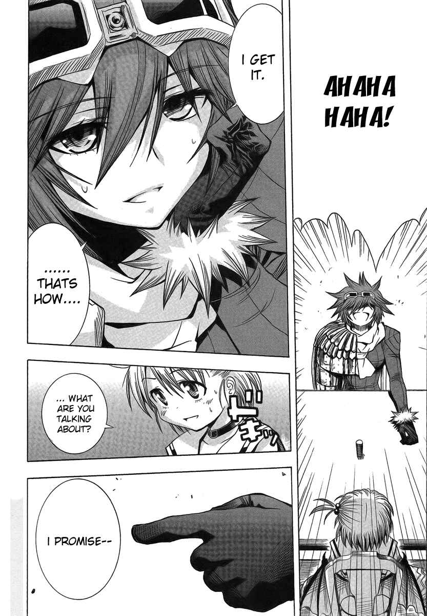 Page 22 Chapter 6 BLASSREITER -genetic-