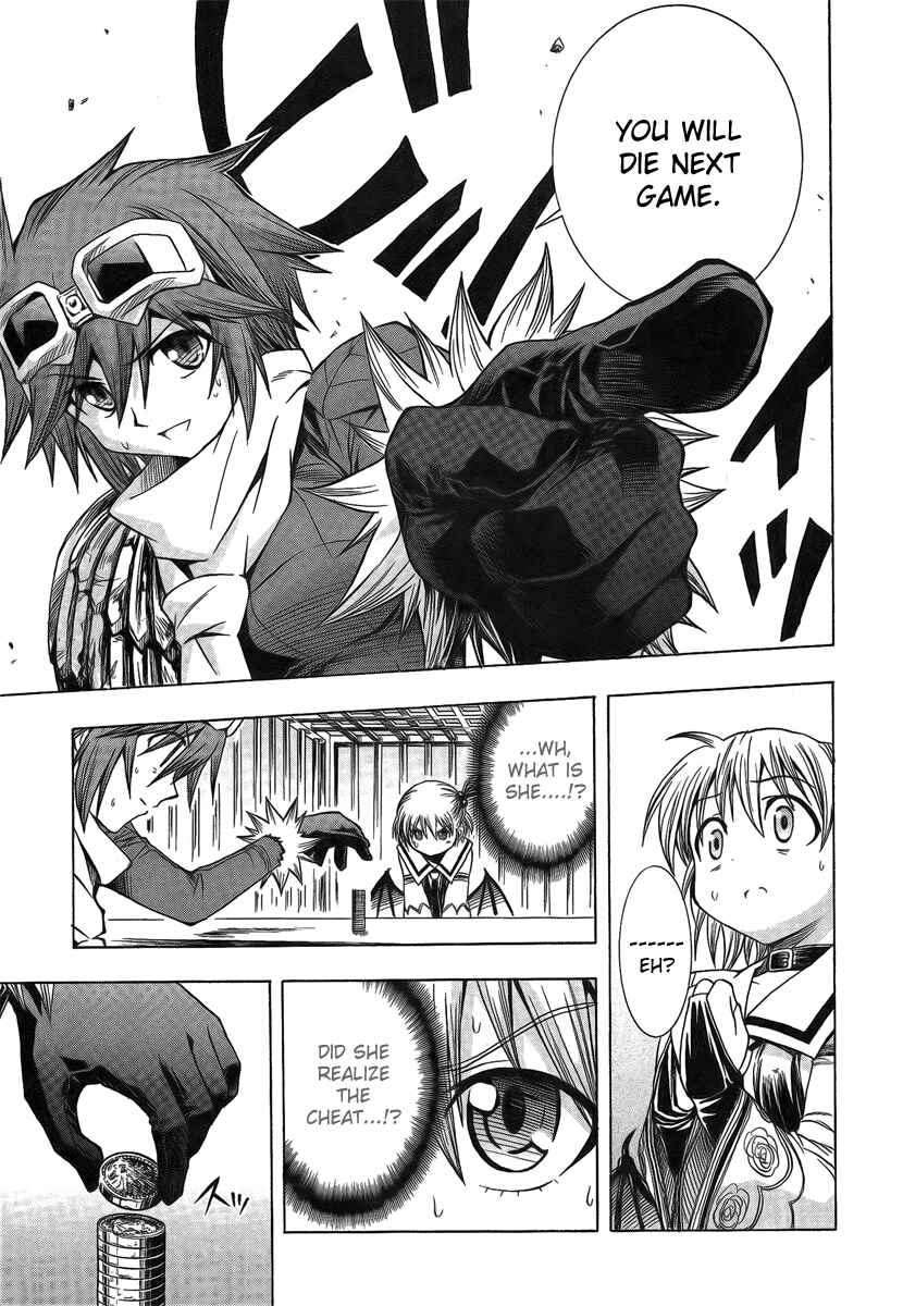 Page 23 Chapter 6 BLASSREITER -genetic-