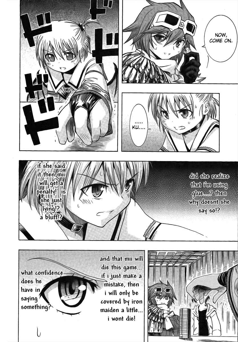 Page 24 Chapter 6 BLASSREITER -genetic-