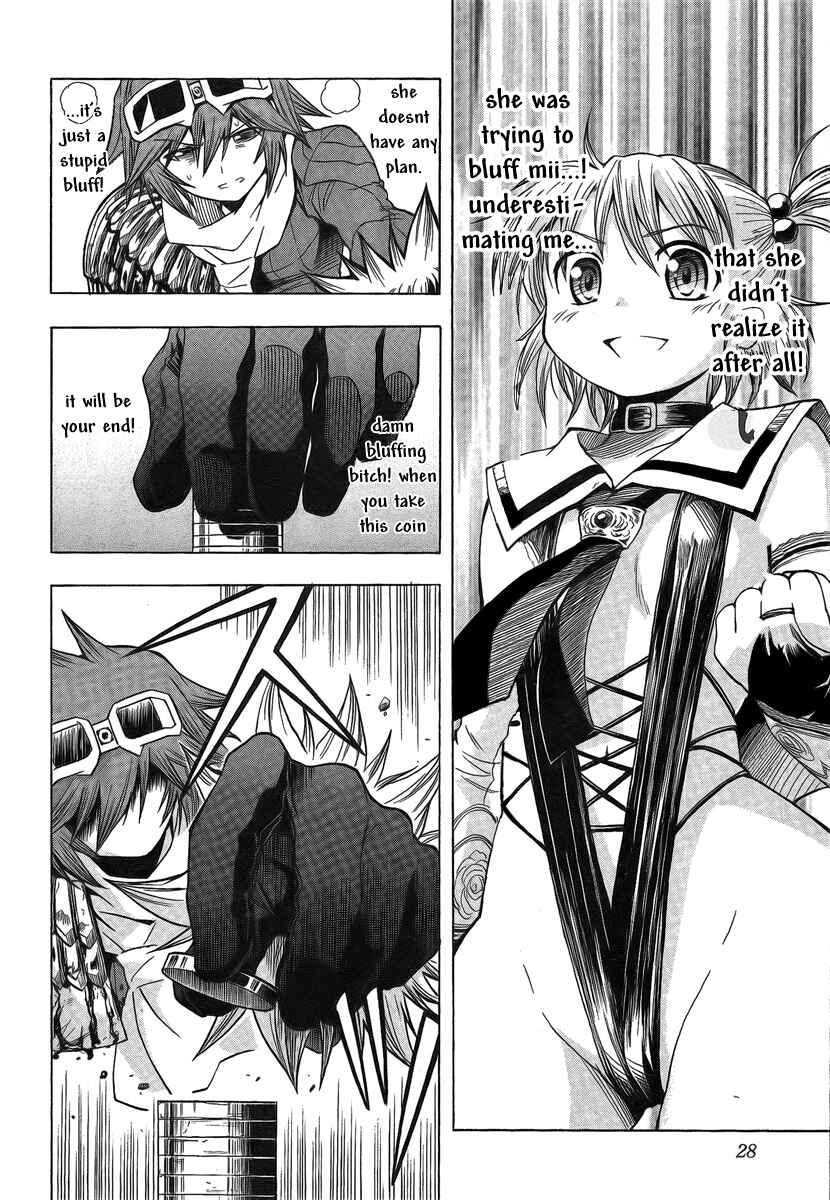 Page 26 Chapter 6 BLASSREITER -genetic-