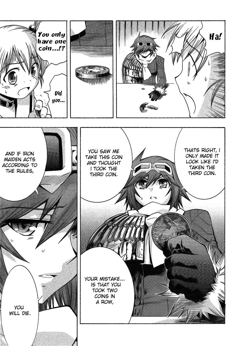 Page 29 Chapter 6 BLASSREITER -genetic-