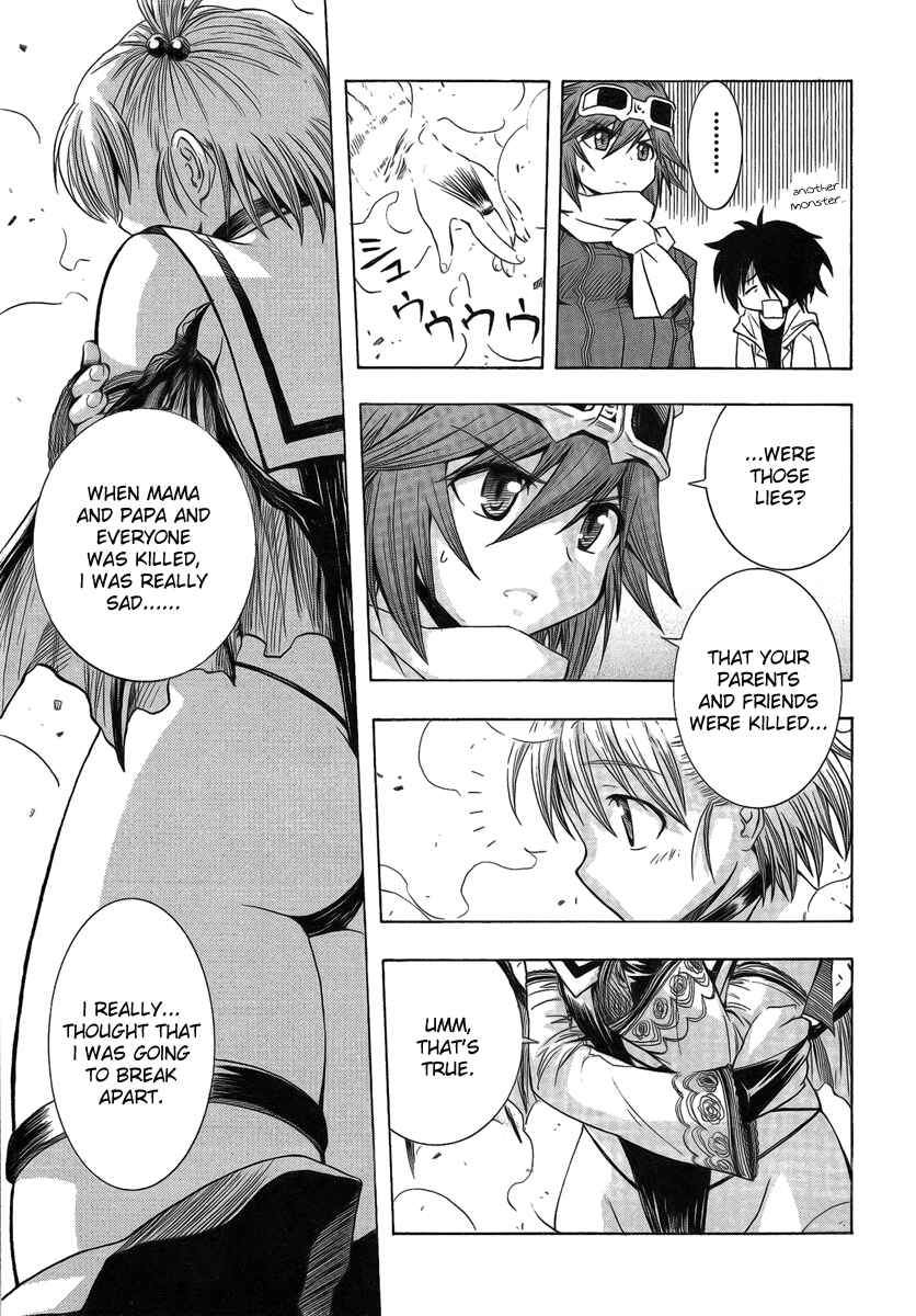 Page 3 Chapter 6 BLASSREITER -genetic-