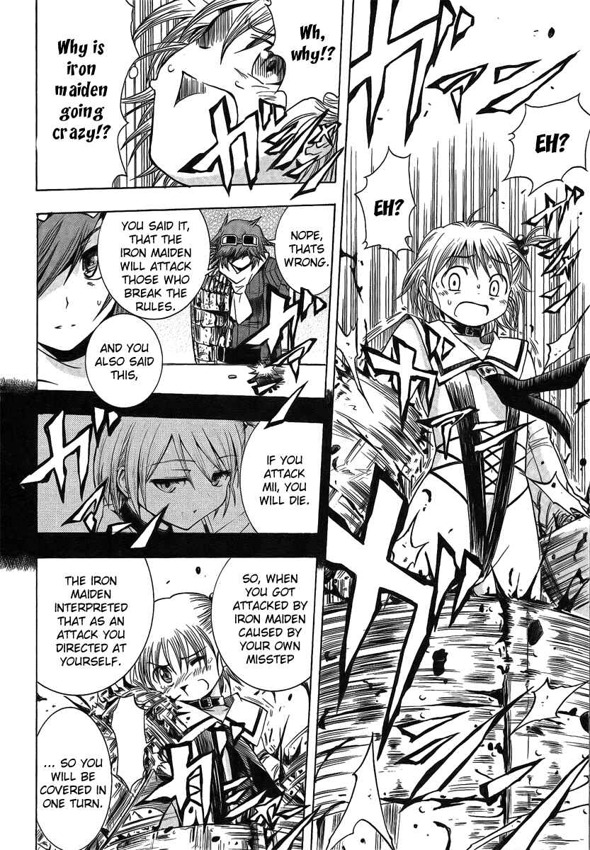 Page 30 Chapter 6 BLASSREITER -genetic-