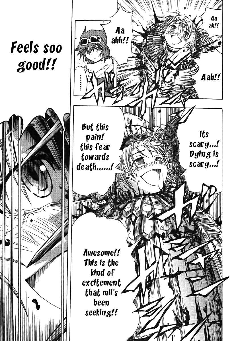 Page 31 Chapter 6 BLASSREITER -genetic-