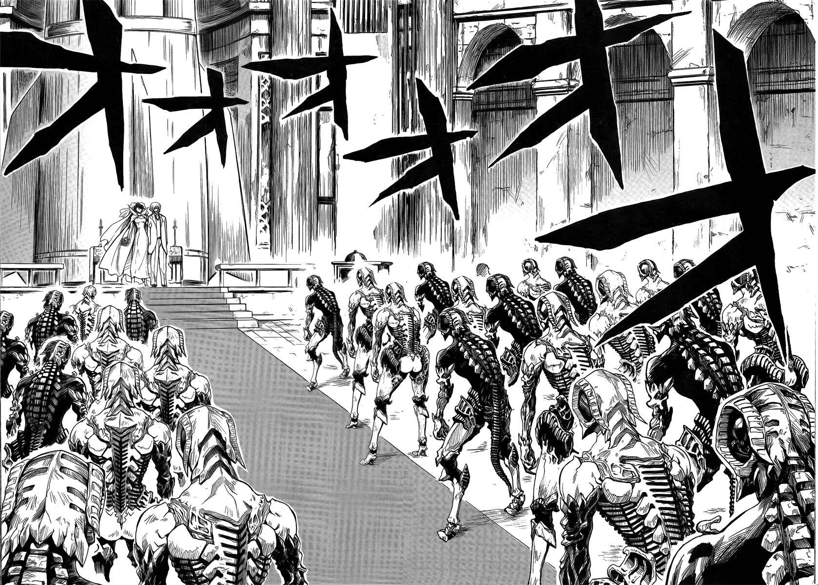Page 34 Chapter 6 BLASSREITER -genetic-