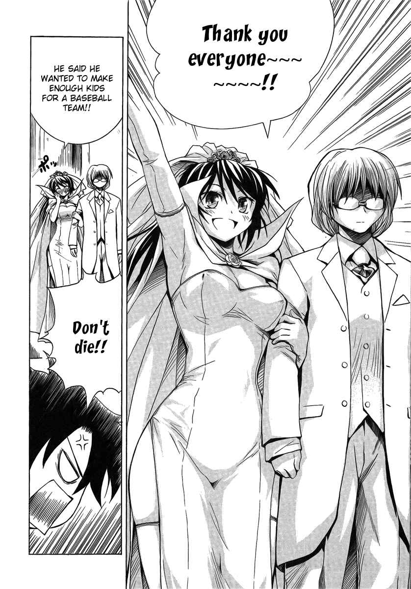 Page 35 Chapter 6 BLASSREITER -genetic-