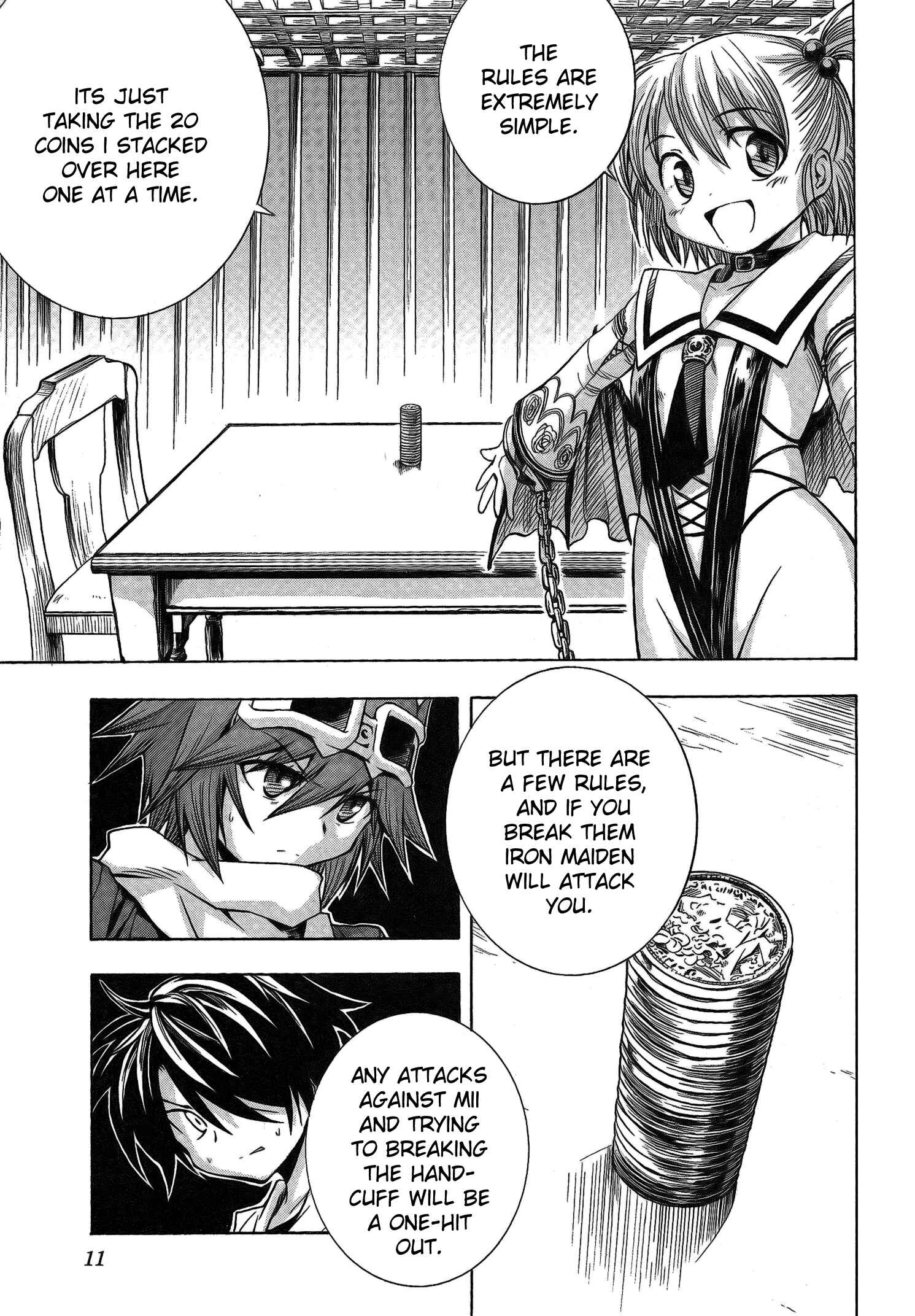 Page 9 Chapter 6 BLASSREITER -genetic-