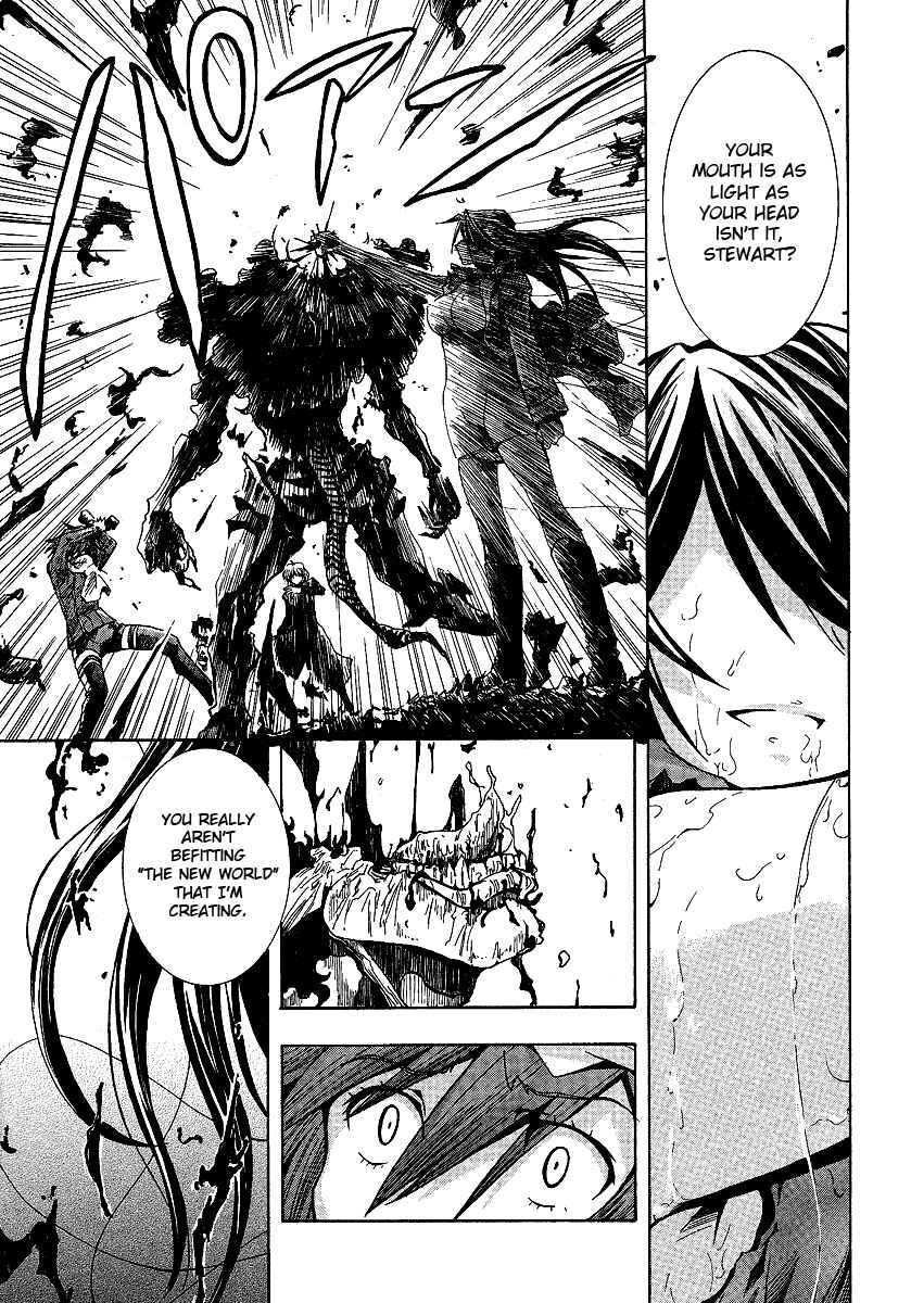 Page 11 Chapter 3 BLASSREITER -genetic-
