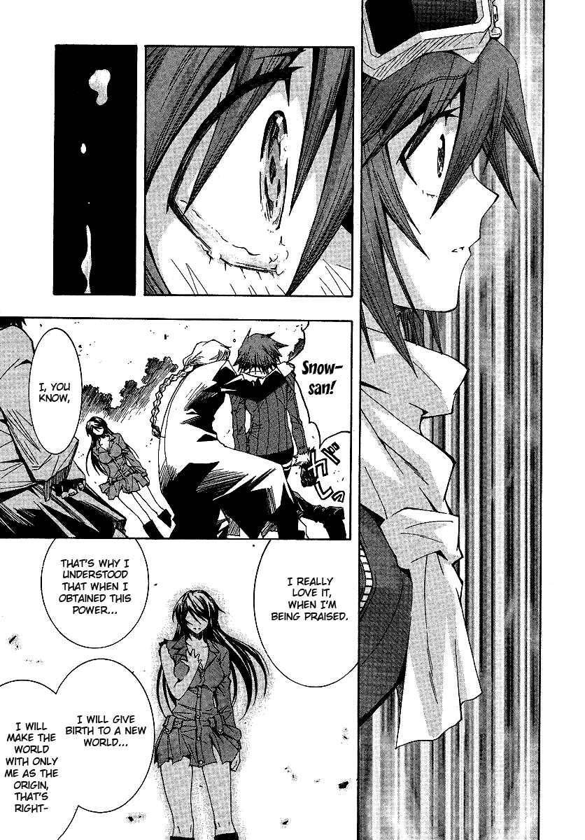 Page 17 Chapter 3 BLASSREITER -genetic-