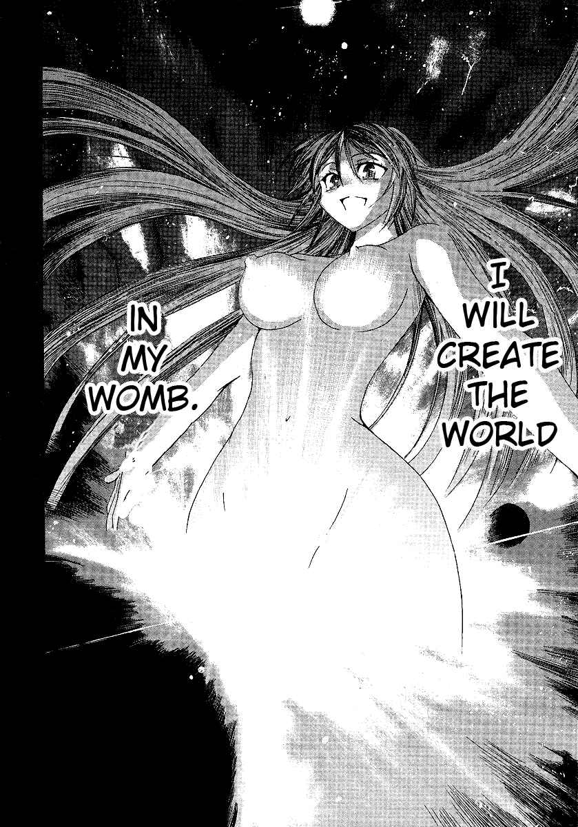 Page 18 Chapter 3 BLASSREITER -genetic-