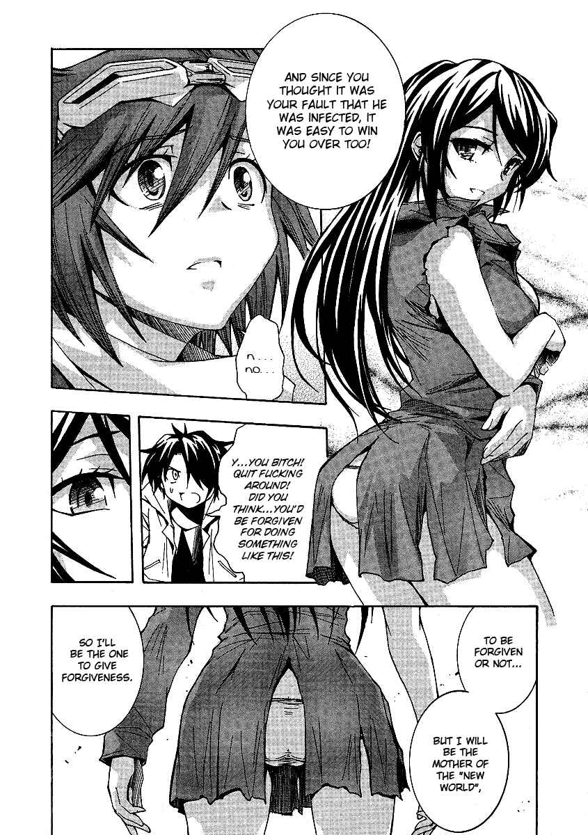 Page 20 Chapter 3 BLASSREITER -genetic-