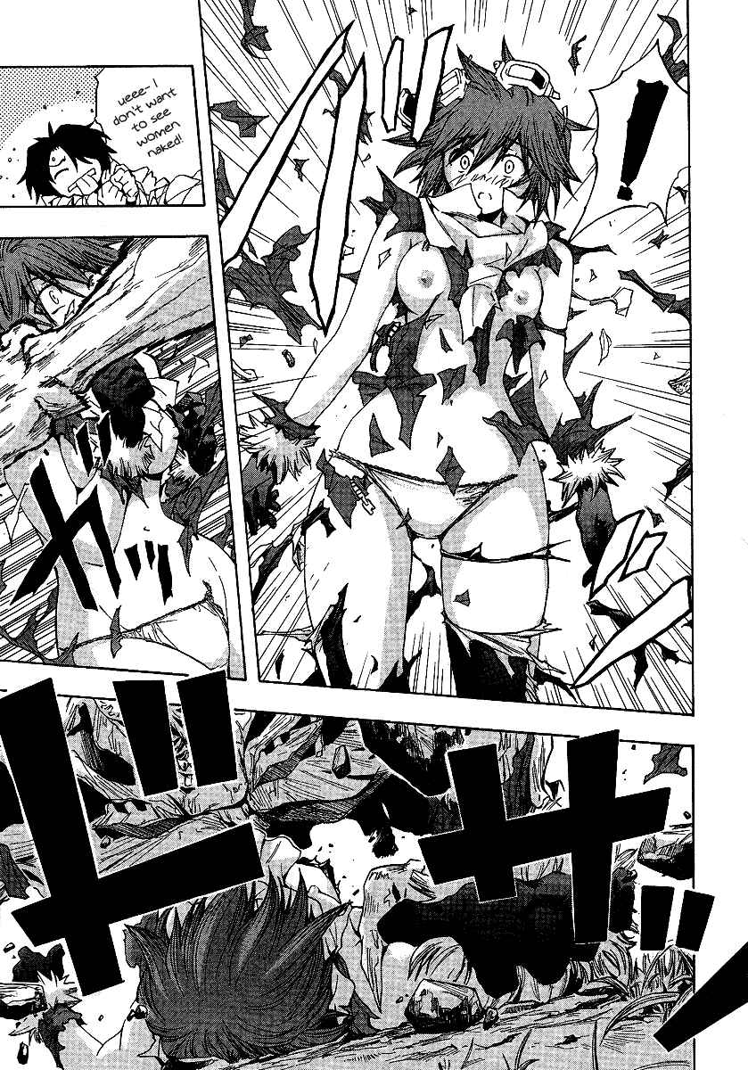 Page 25 Chapter 3 BLASSREITER -genetic-
