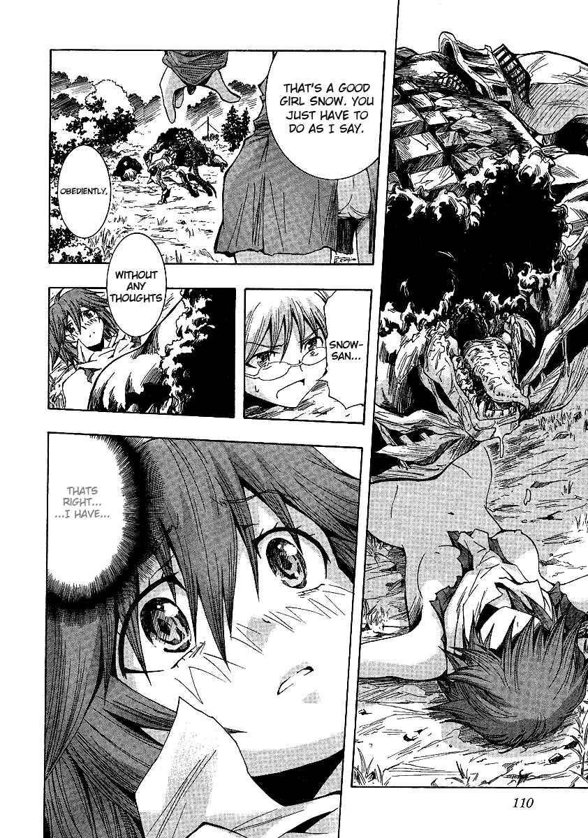 Page 26 Chapter 3 BLASSREITER -genetic-