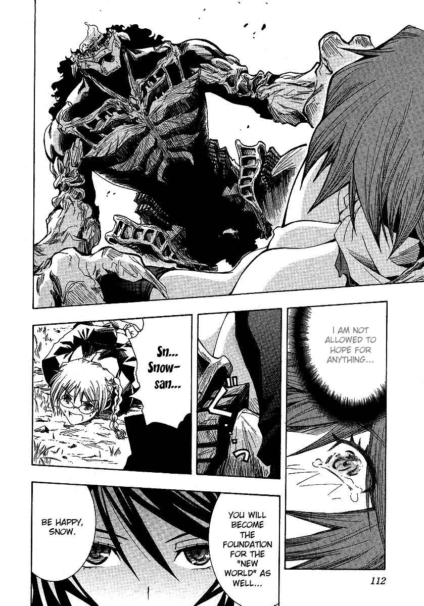 Page 28 Chapter 3 BLASSREITER -genetic-
