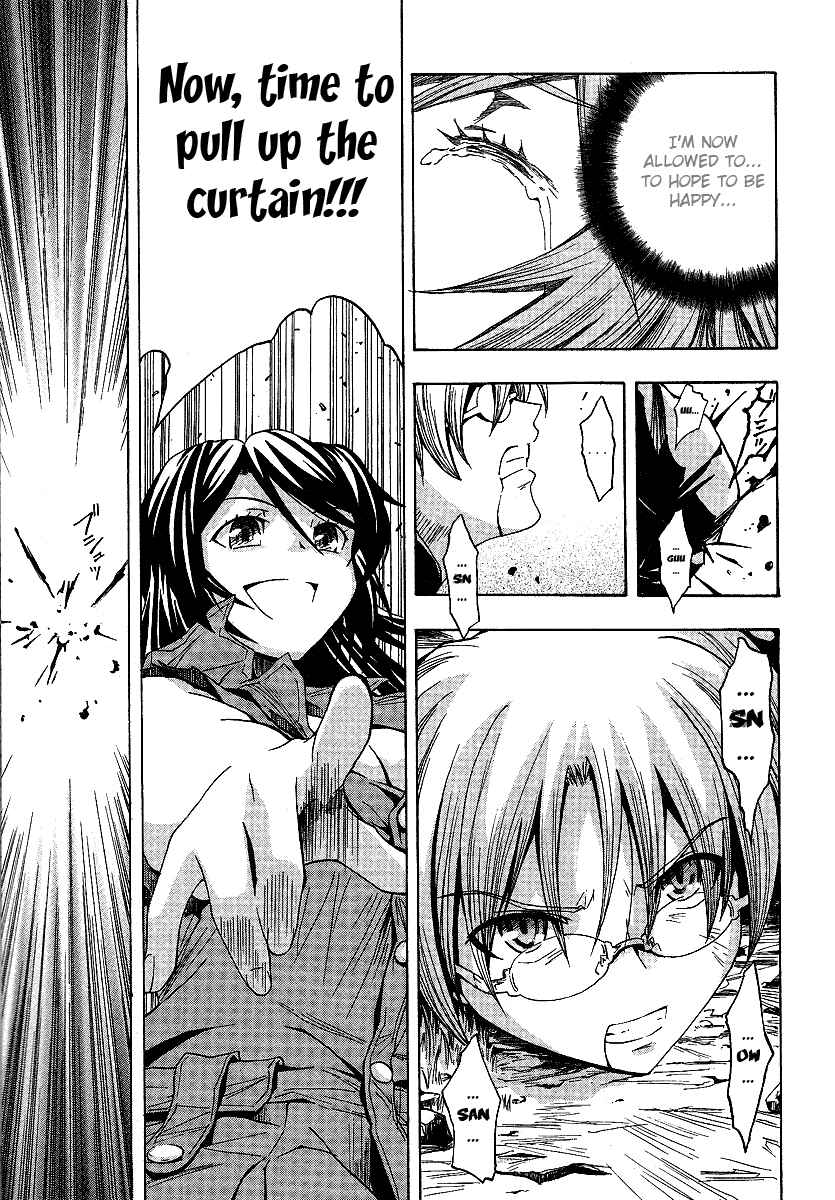 Page 29 Chapter 3 BLASSREITER -genetic-
