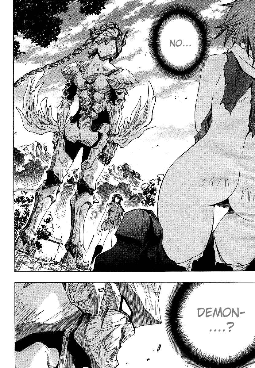 Page 32 Chapter 3 BLASSREITER -genetic-