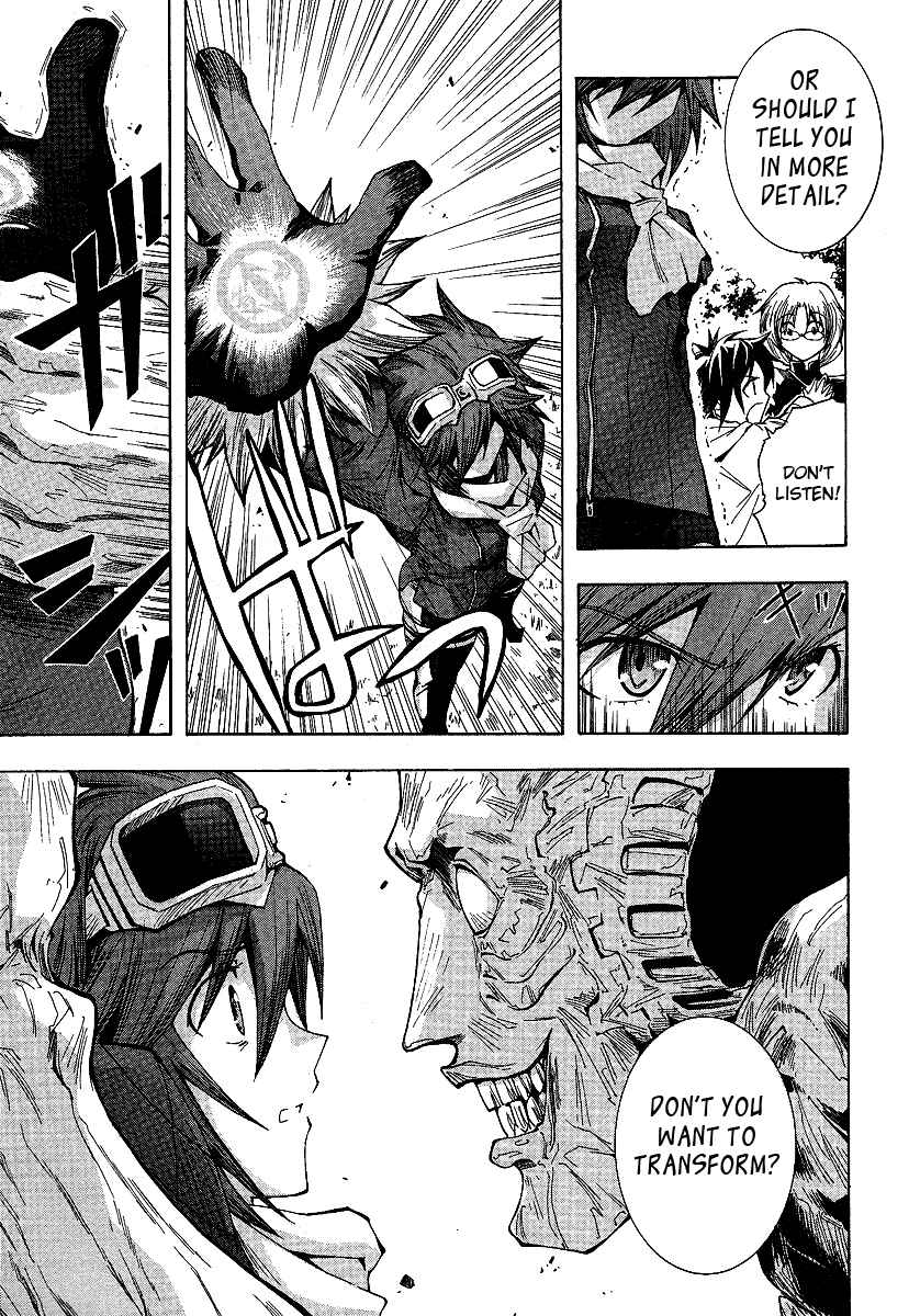 Page 7 Chapter 3 BLASSREITER -genetic-