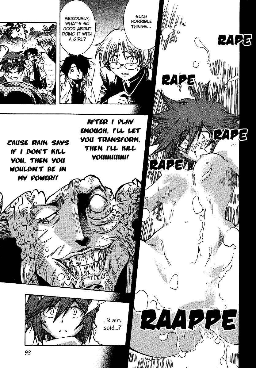 Page 9 Chapter 3 BLASSREITER -genetic-