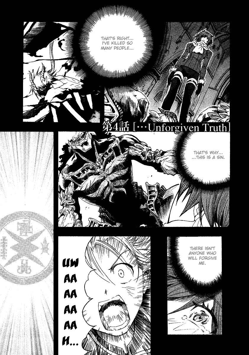 Page 1 Chapter 4 BLASSREITER -genetic-