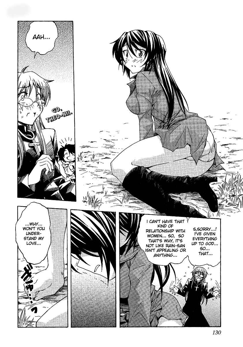 Page 12 Chapter 4 BLASSREITER -genetic-
