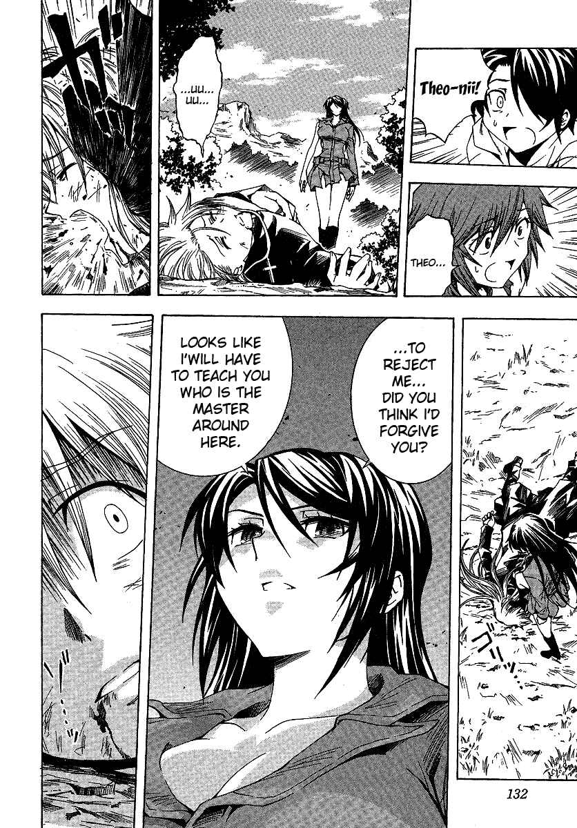 Page 14 Chapter 4 BLASSREITER -genetic-