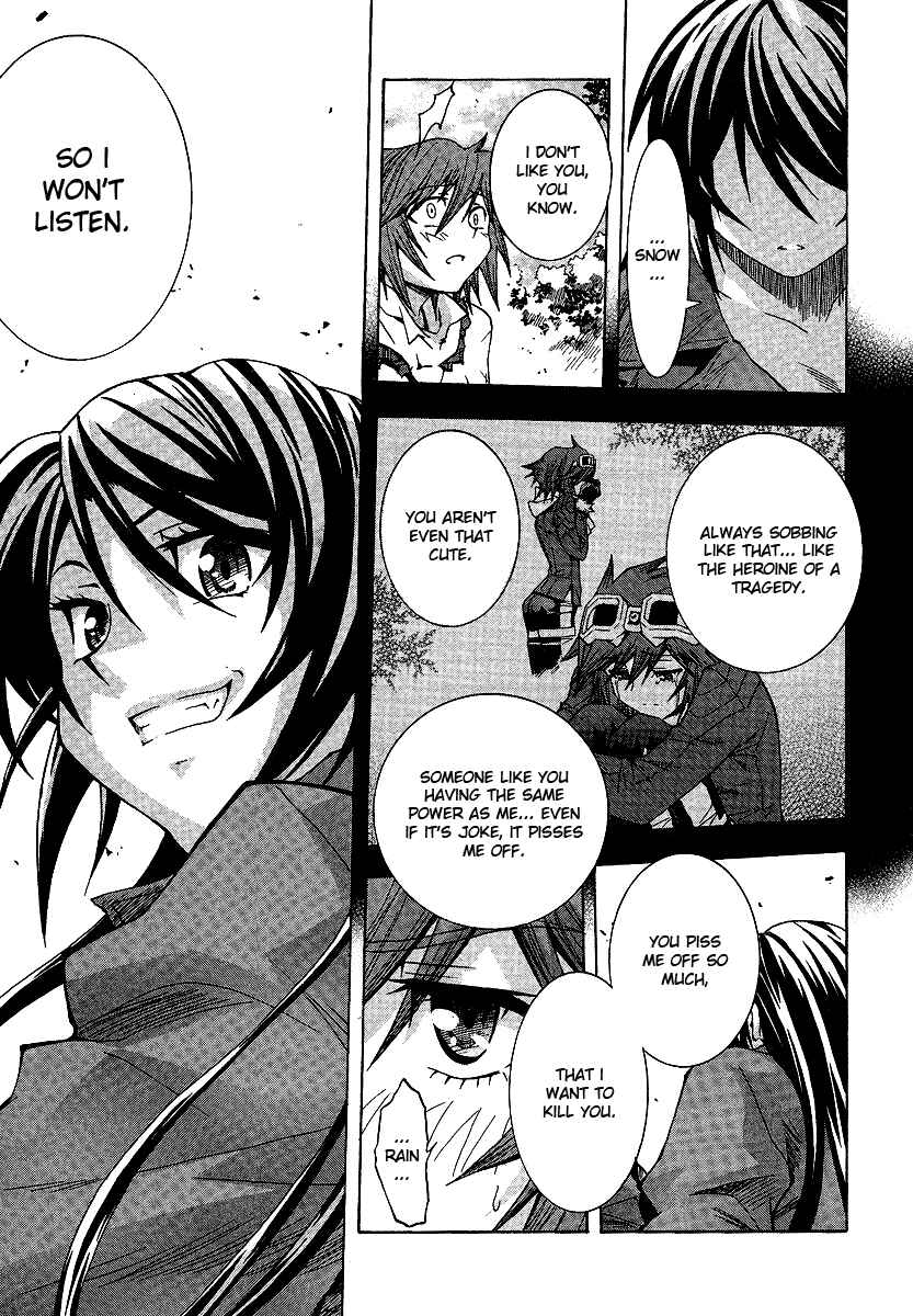 Page 17 Chapter 4 BLASSREITER -genetic-