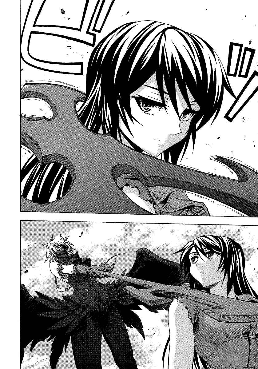 Page 20 Chapter 4 BLASSREITER -genetic-
