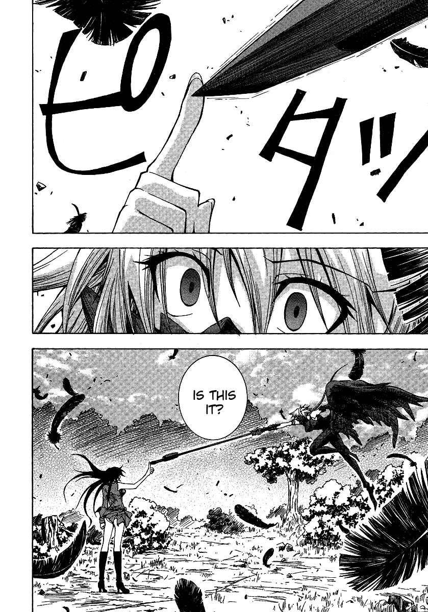 Page 25 Chapter 4 BLASSREITER -genetic-
