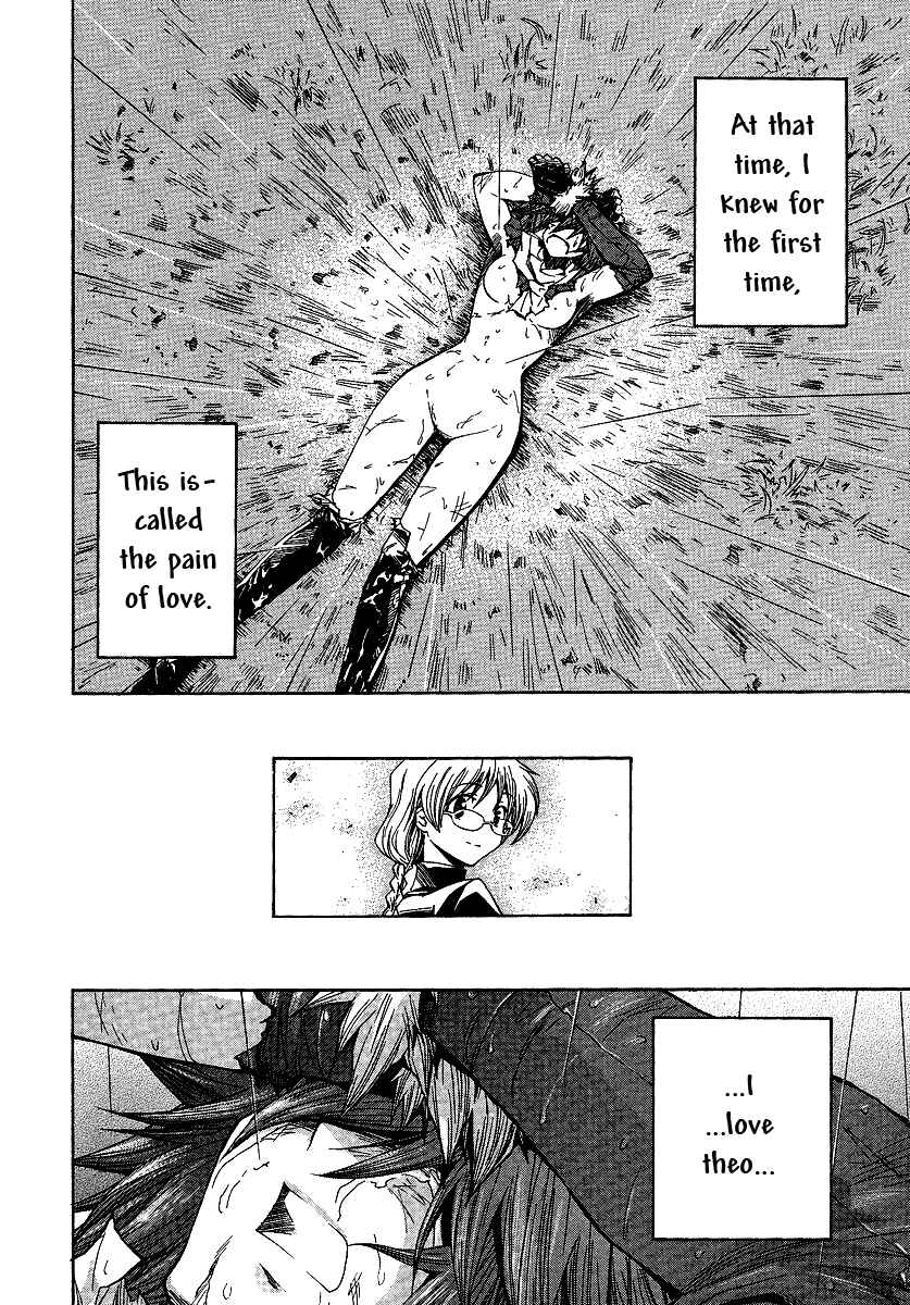 Page 32 Chapter 4 BLASSREITER -genetic-
