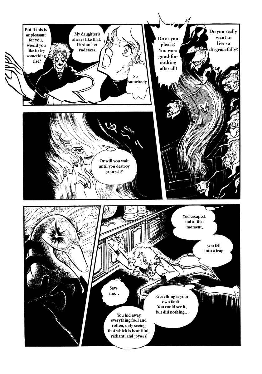 Page 19 Chapter 2 From the Silvester Star