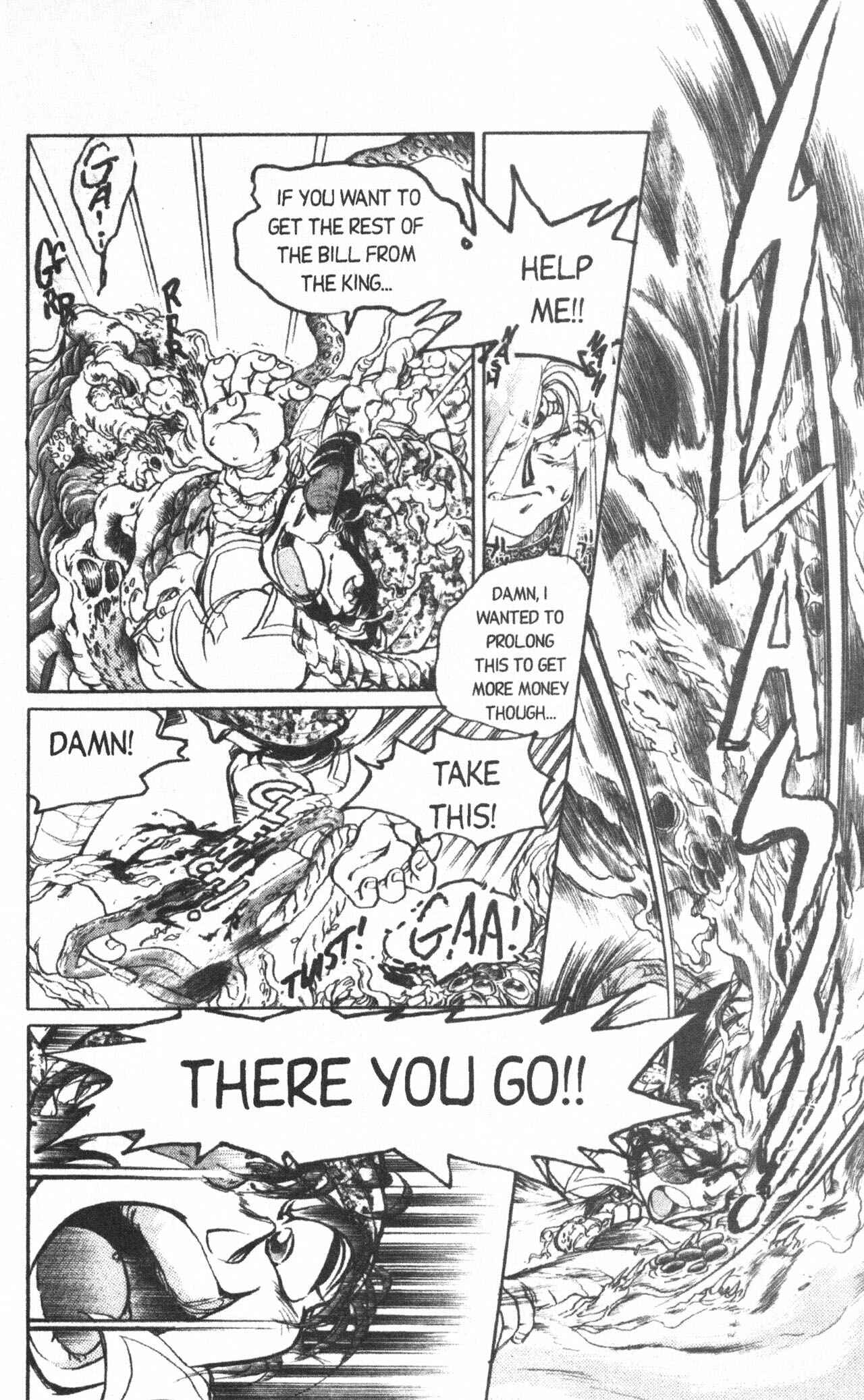 Page 24 Chapter 2 Doctor!
