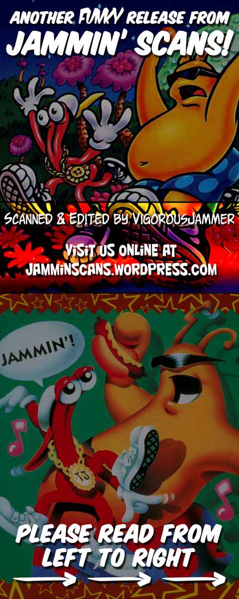 Page 1 Chapter 6 Doctor!
