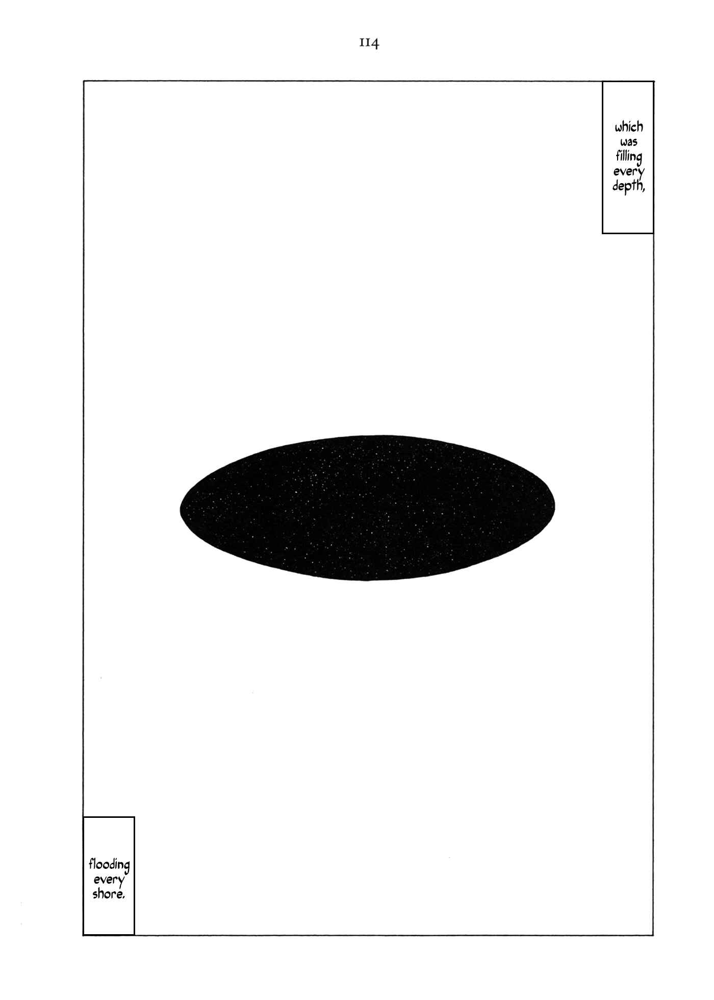 Page 9 Chapter 6 Kafka - Classics in Comics