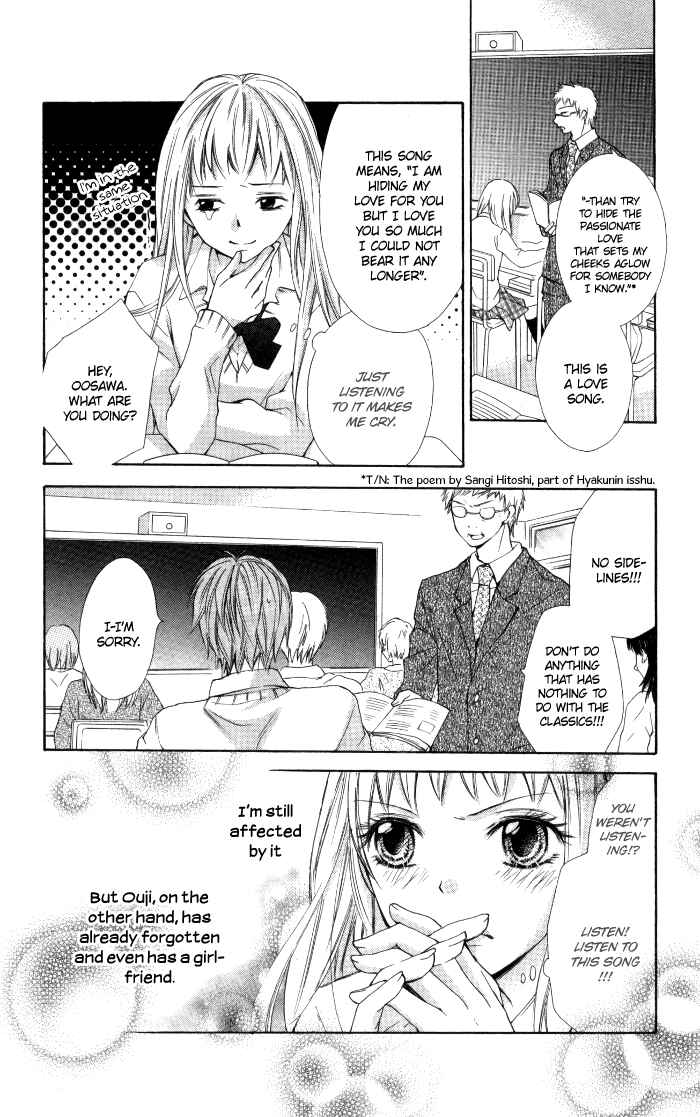 Page 11 Chapter 4 Air Love